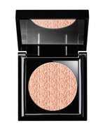 RVB LAB Mono Pearly EyeShadow