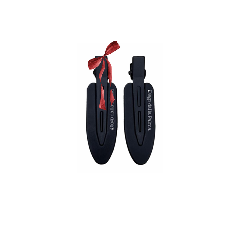 Kapëse Flokësh Diego Dalla Palma!