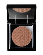 RVB LAB Mono EyeSHadow Matt