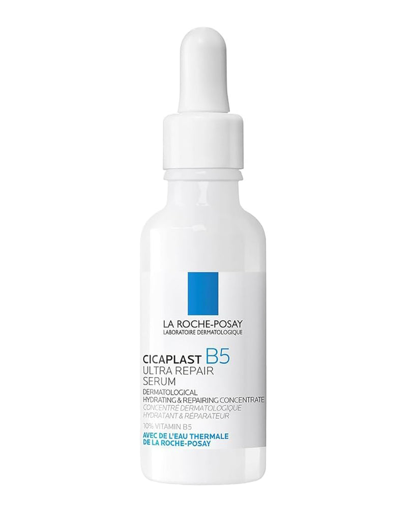 La Roche Posay Cicaplast B5 Skin Reapir Serum * 30 ML