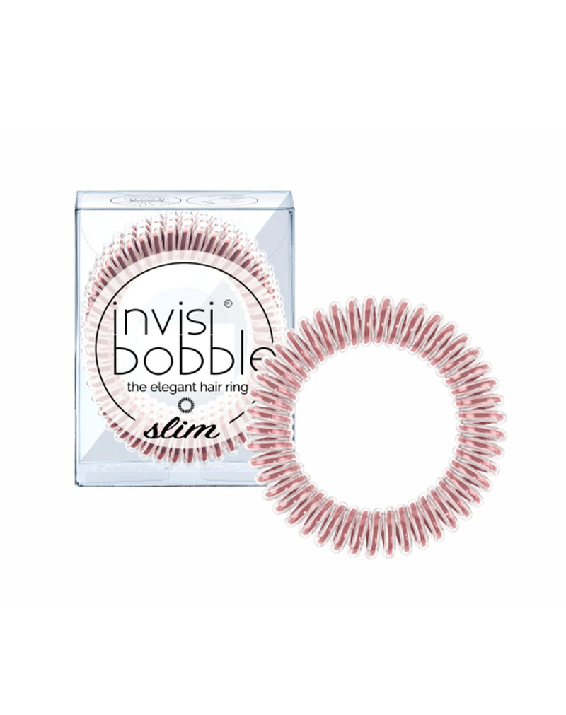 Invisi Bobble Slim Bella Rosa Galaxy