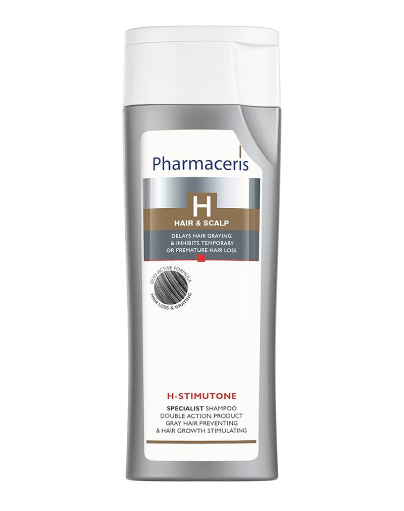 Pharmaceris H-Stimutone Specialist Shampo * 250 ML