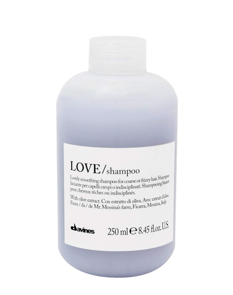 Davines Love Smoothing Shampoo * 250 ML