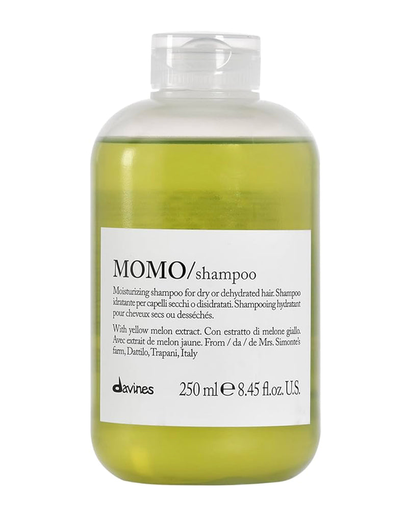 Davines MOMO Hydrating Shampo * 250 ML