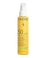 Caudalie Vinosun Protect Invisible High Protection Spray SPF 30 * 150 ML