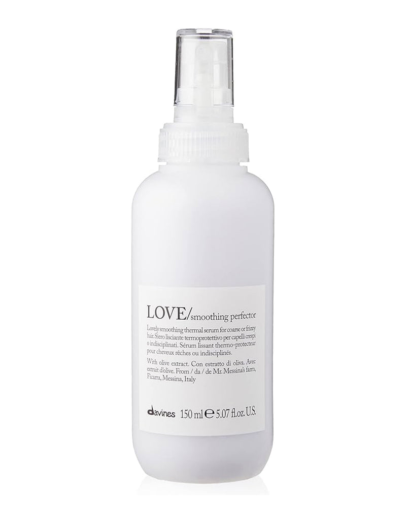 Davines Love Smoothing Perfector * 150 ML