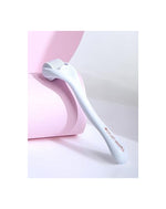 Brushworks Micro Needle Derma Roller 0.5mm