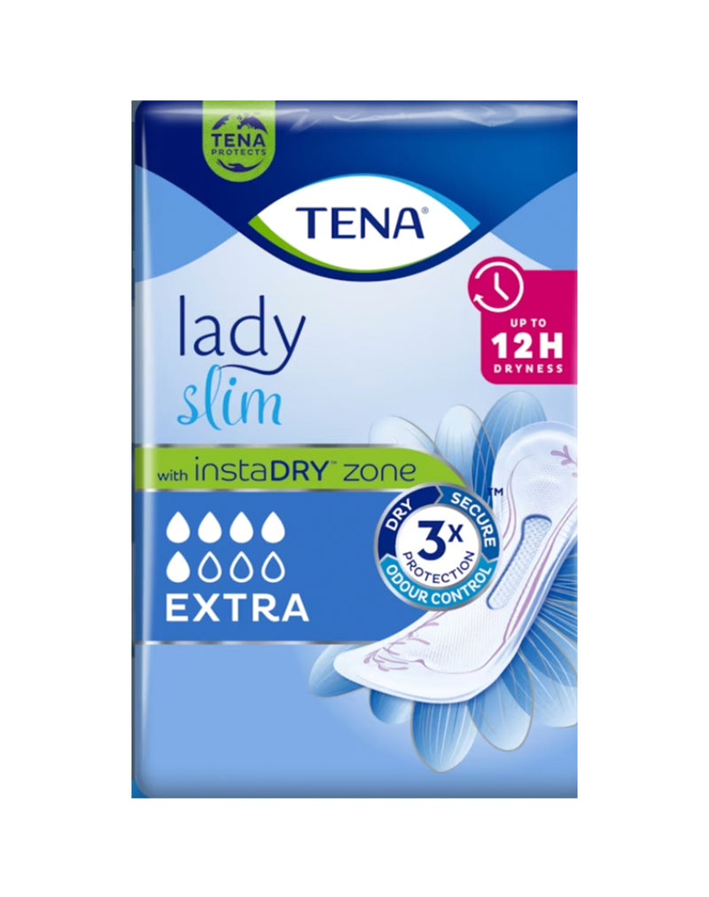 Tena Lady Slim * 20