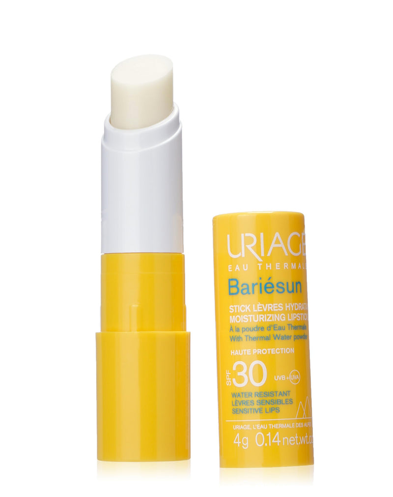 Uriage Bariesun Lipstick SPF 50