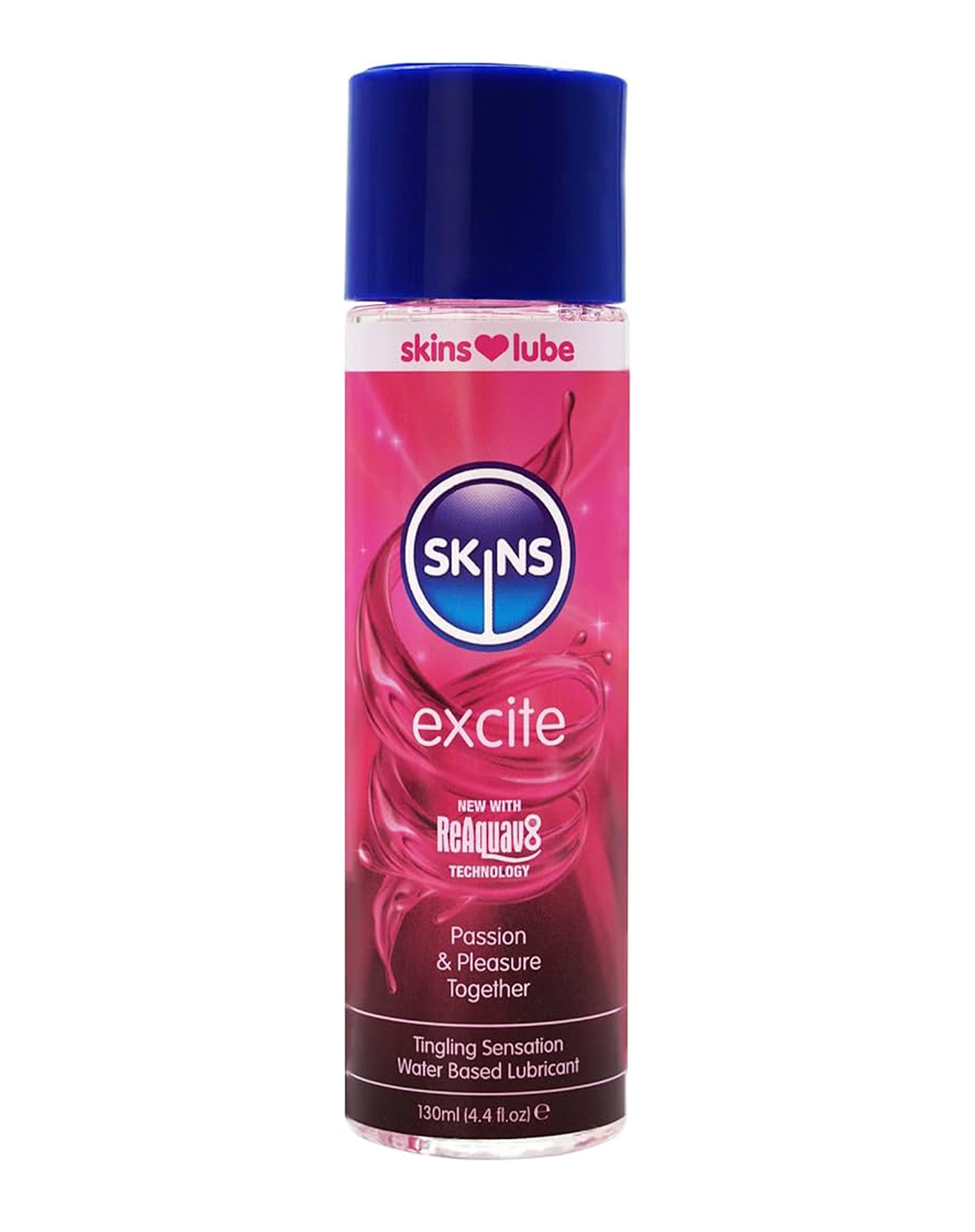 Gleitgelen Gel Vaginal 20 GR  Pharmawest