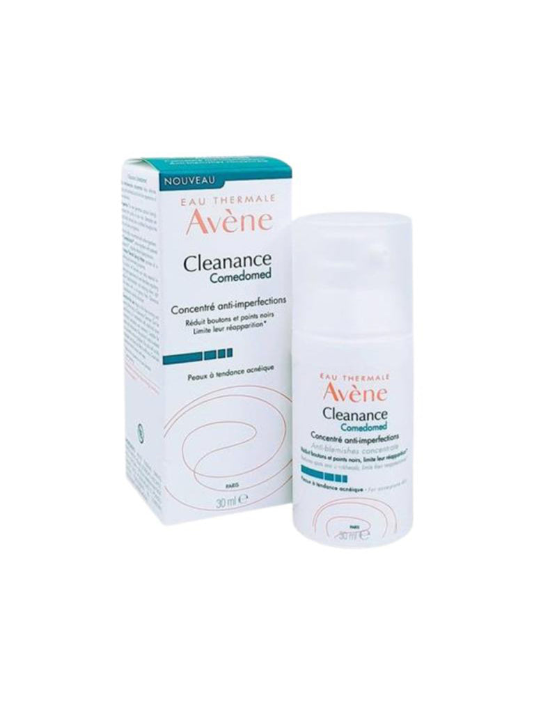 Avene Cleanance Comedomed * 30 ML