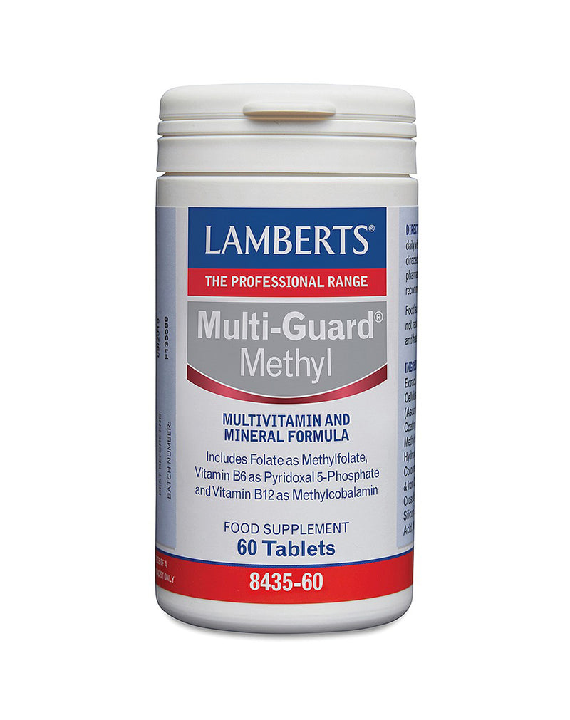 Lamberts Multi-Guard® * 30