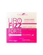 UroFizz Forte * 10