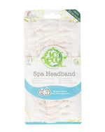 So Eco Spa Headband