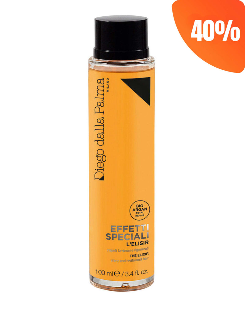 DIEGO DALLA PALMA THE ELIXIR - EFFETTISPECIALI * 200 ML