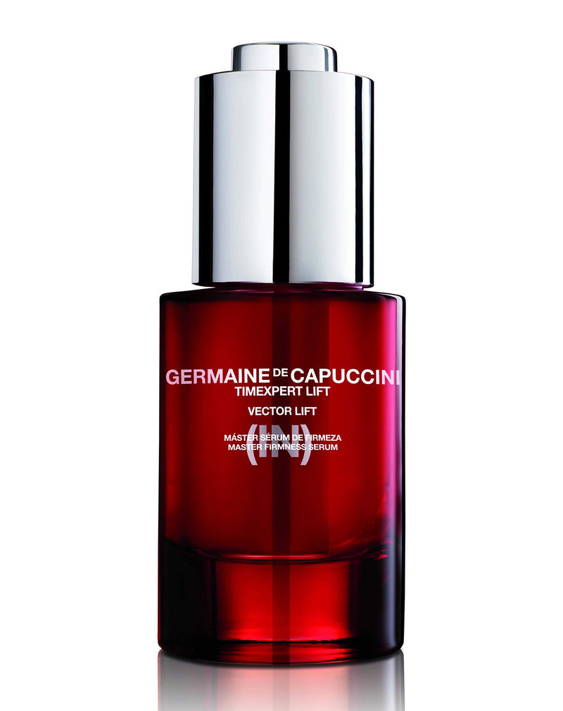 Germaine De Capuccini Timeexpert Lift * 50 ML