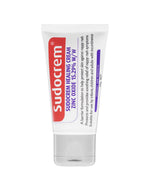 Sudocrem Antiseptic Healing Cream