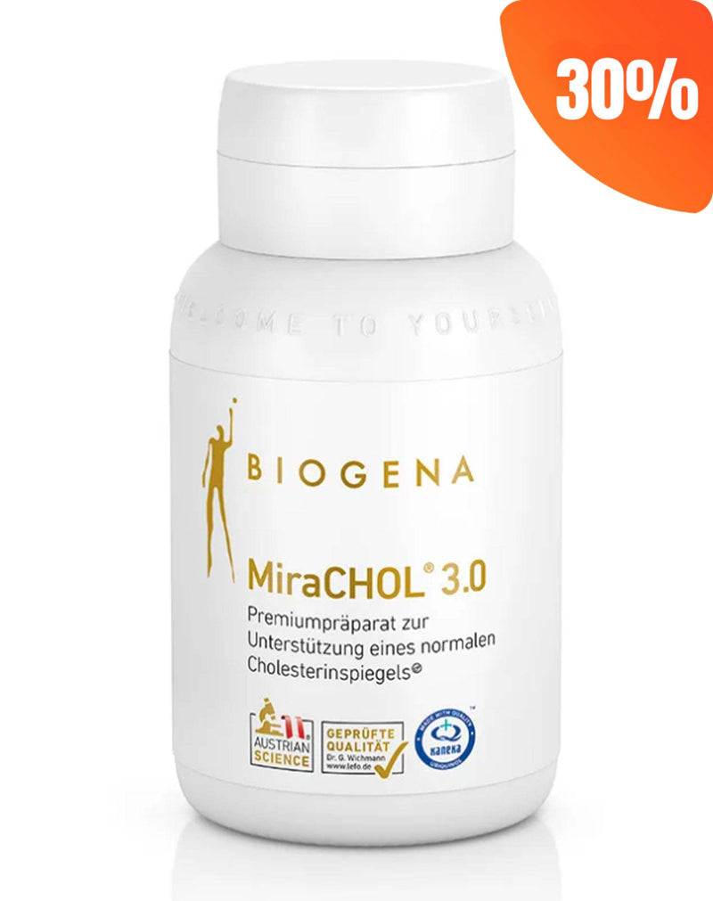Biogena Mirachol * 90