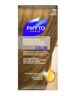 Phyto Color