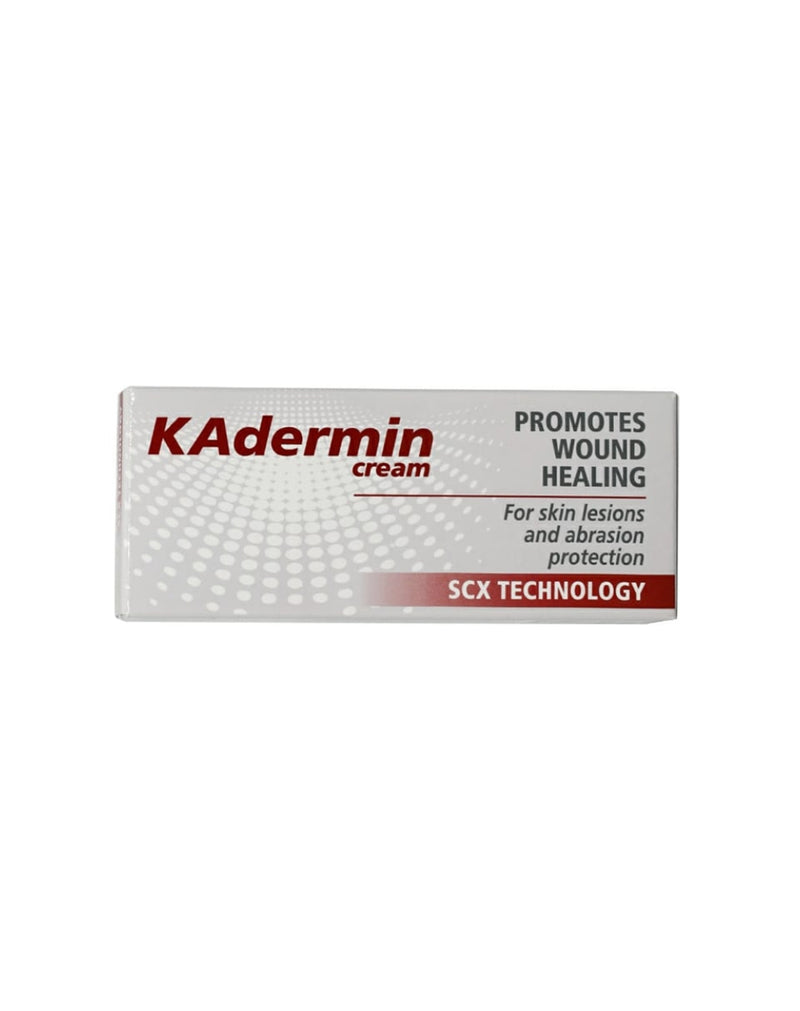 Kadermin Cream * 50 ML