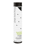 DIEGO DALLA PALMA TUTTOTONO VOLUME CONDITIONER * 250 ML