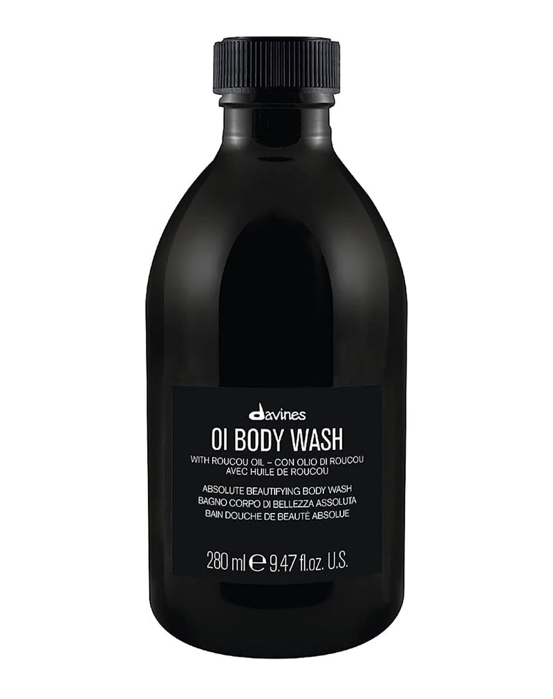 Davines OI Body Wash * 280 ML