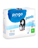 Pingo Pants