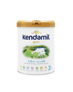 Kendamil Goat Milk Formula  * 800 G