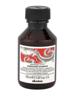 Davines Energizing Shampoo * 250 ML