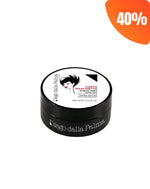 DIEGO DALLA PALMA CORTOMASCHIETTO SHAPING AQUA WAX * 100 ML