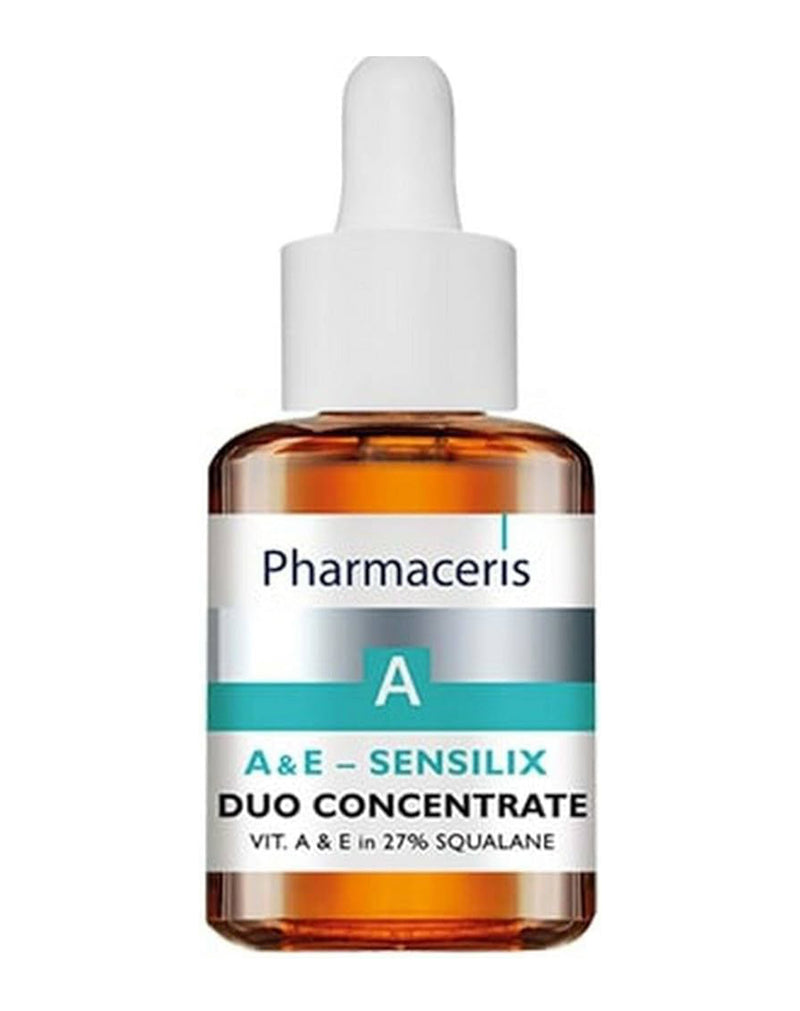 Pharmaceris A & E Sensilix Dup Concentrate * 30 ML