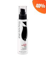 DIEGO DALLA PALMA ULTRABOMBATO VOLUME SPRAY * 150 ML