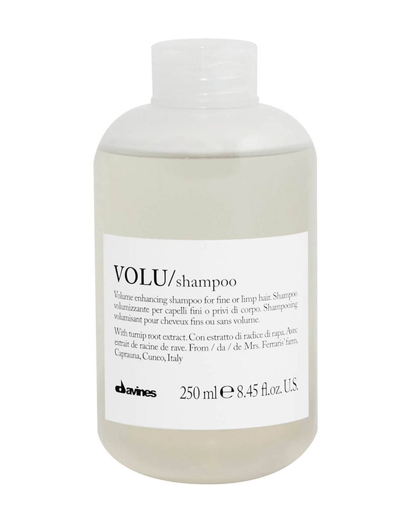 Davines Volu Shampo * 250 ML