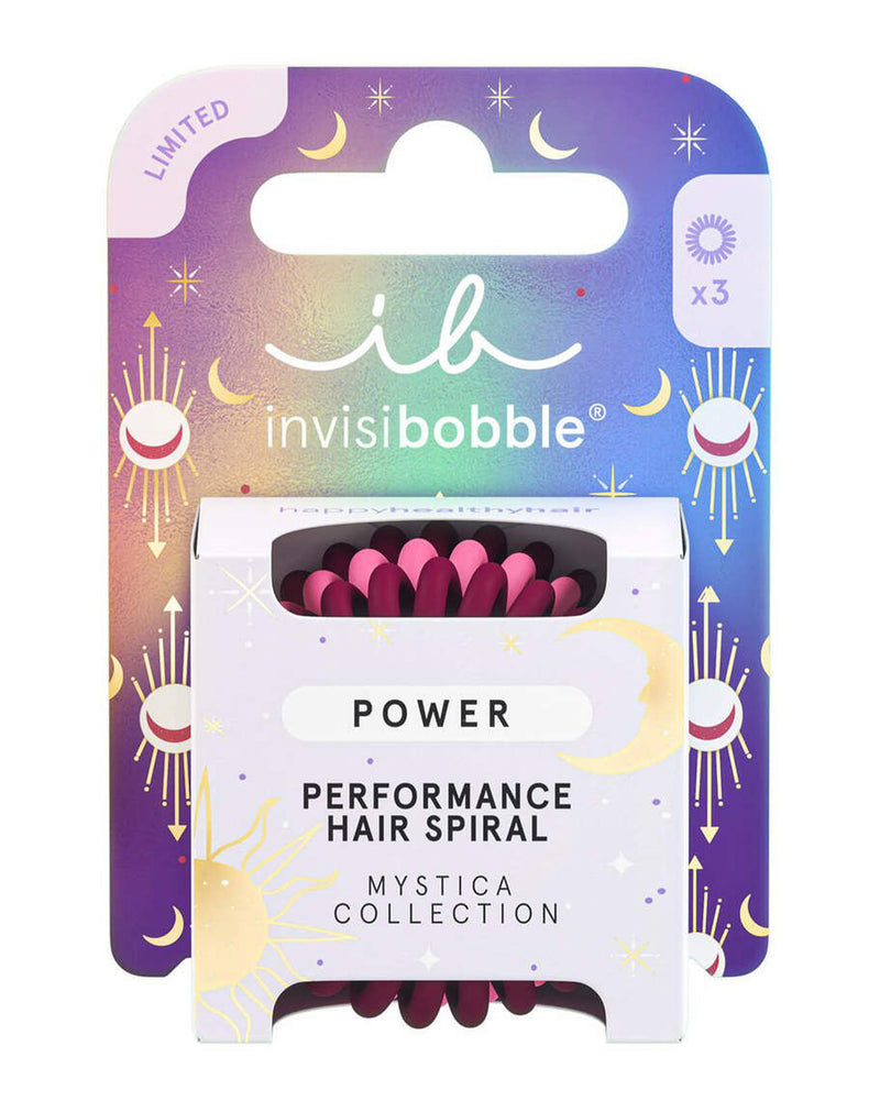 Invisi Bobble Power Spell Of Success