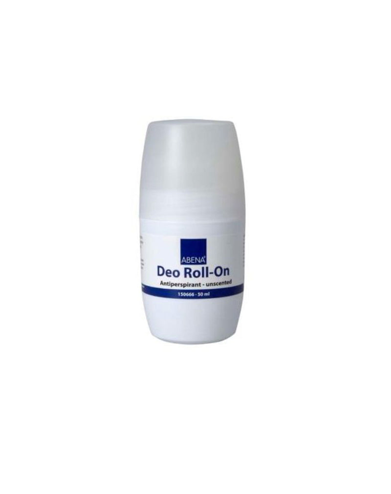 Abena Deo Roll On * 50 ML