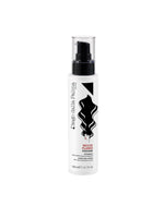 DIEGO DALLA PALMA RICCIOFLUIDO ACTIVE CURL LOTION * 150 ML