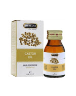 Hemani Castor Oil