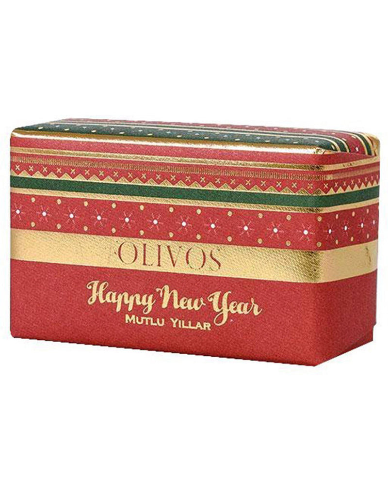 Olivos Happy New Year * 180 G