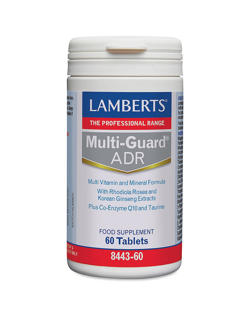 Lamberts Multi-Guard® ADR * 60