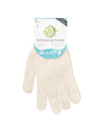 So Eco Exfoliating Gloves 3 Pack