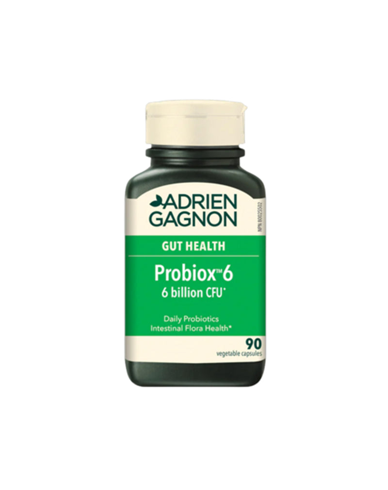 Adrien Gagnon Probiox 7 Extra Strength * 60