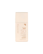 Diego Dalla Palma Daily Protective Cream Gel SPF 50 * 50 ML