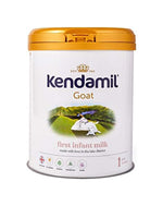 Kendamil Goat Milk Formula Toddler * 800 G