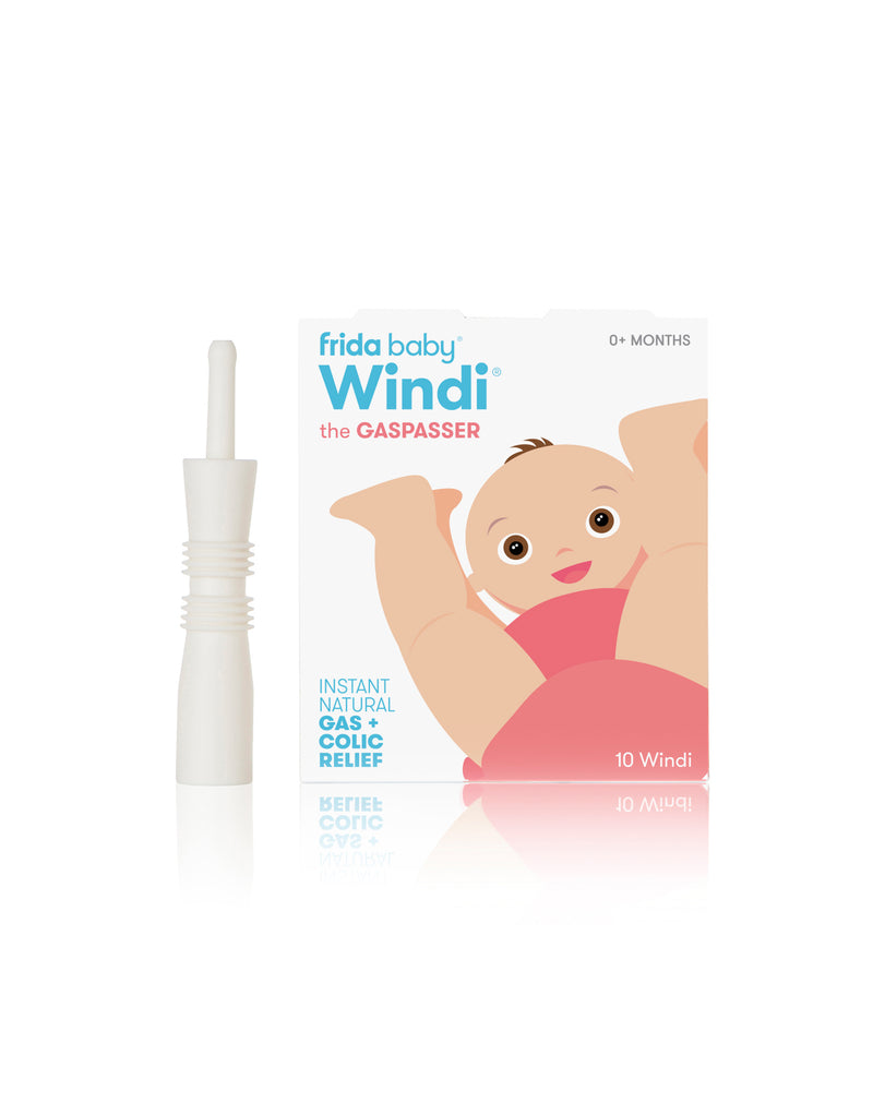 Frida Baby Windi Gas and Colic Reliever