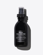 Davines OI All In One Milk 