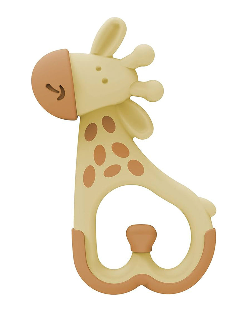 Dr. Brown’s™ Ridgees™ Giraffe Teether