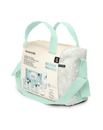 Suavinex Mom Bag