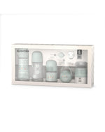 Suavinex Premium Welcome Baby Set