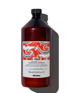 Davines Energizing Shampoo * 250 ML