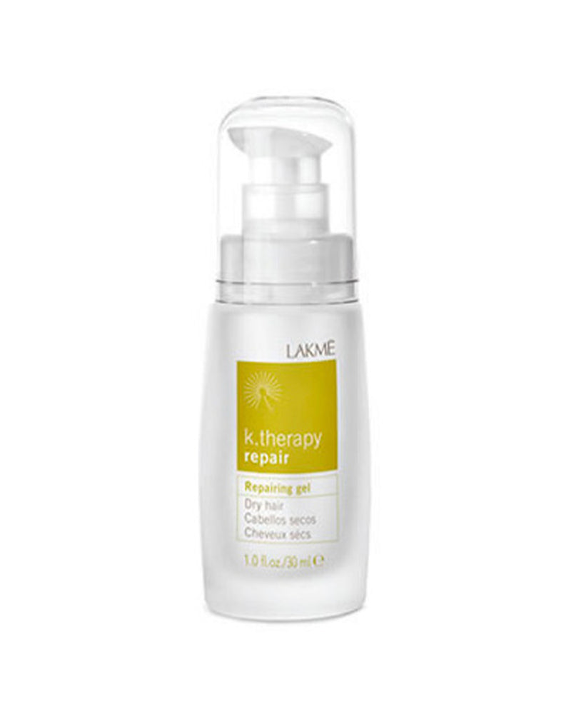 Lakme K.Therapy Repair Gel * 30 ML